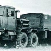 KRAZ-CHR-3120,8x8