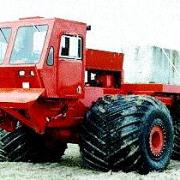 Rolligon RA-15 4x4