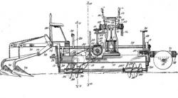 1---Morath-screw-driven-agricultural-machine.jpg