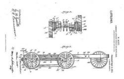 1-Leveling-device-patent-of-W_-Scott-1913.jpg