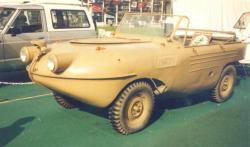 amphibious-trippel-sg-6-vehicle-1.jpg