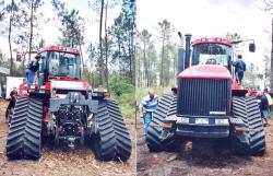 1-case-ih-2.jpg