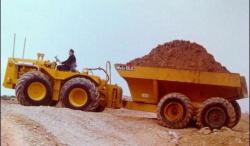 1-muir-hill-161-and-20-t-dumper.jpg