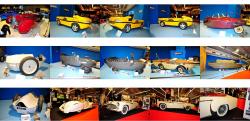 1 retromobile 2012 01 planche contact 1 dvd 51v 1