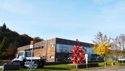 1 unimog museum gaggeneau