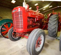 10 dsc 0127a ih mc cormick farmall wd 9