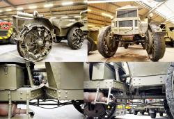 10-pavesi-articulated-4x4.jpg