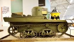 10-t37-a-tu-amphibious-tank.jpg