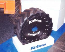 101-airboss.jpg