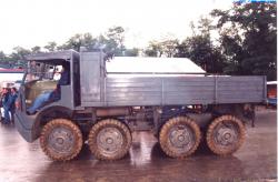 101-saurer.jpg