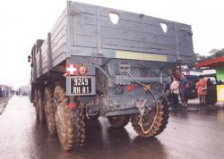 103-saurer-2.jpg