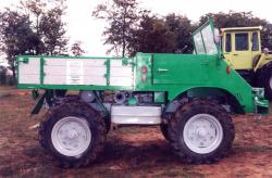 108-unimog.jpg