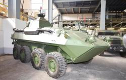 11 2015 04 24 192a mowag piranha 8x8