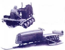 11-Screw-vehicles-Prototypes.jpg