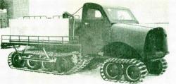 11-TD-Snowmobile-truck-1950.jpg