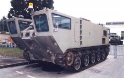 116-tracked-vehicle-2.jpg