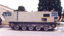 117-tracked-vehicle.jpg