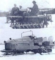 12---Sno-Jeep-1.jpg