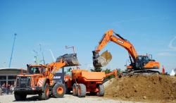 12 2015 04 20 122a doosan equipment