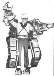 12-hardiman-ge-exoskeleton.jpg