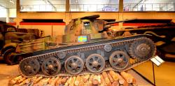 12-m38-landsverk-tank.jpg