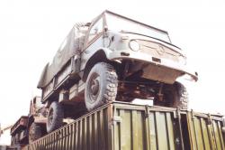 126-unimog.jpg