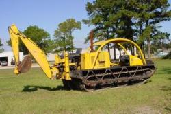 13-Muskeg-fitted-with-rear-excavator.jpg