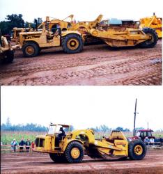 13a-caterpillar.jpg