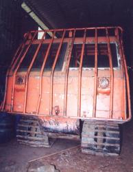 14-ratrac-3.jpg