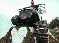 15-Camoscio-tractor.jpg