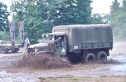 15-berliet-8.jpg