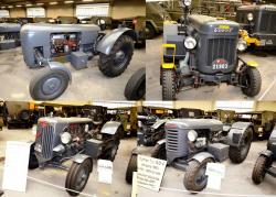 15-vevey-hurlimann-burher-tractors.jpg