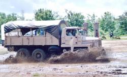 16-berliet-gazelle.jpg