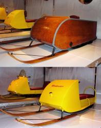 16-first-snowmobiles-1958-59.jpg