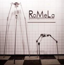 16-strider-three-legged-robot-of-romela.jpg