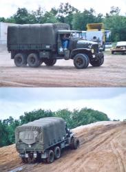 16a-berliet-5.jpg