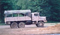 16b-berliet-6.jpg