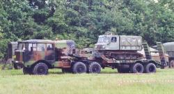 16c-berliet-nodwell-5.jpg