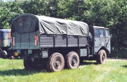 17-berliet.jpg