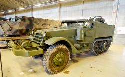 17-half-track-m16-1.jpg