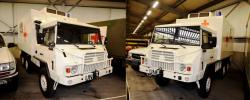 17-steyer-puch-pinzgauer-heath-truck-6x6.jpg