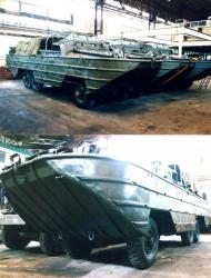 18-dukw.jpg