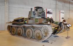 18-m41-tank.jpg