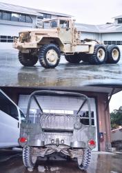 18-mutt-6x6-am-general-m-813.jpg