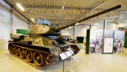 19-t-34-85-tank.jpg