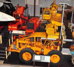 19-timberjack-205-skidder-1963-2.jpg