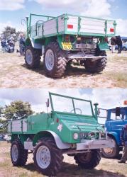 19-unimog.jpg