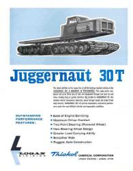 1966-thiokol-juggernaut-30t.jpg