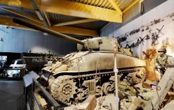 2 2014 10 04 473aa sherman tank