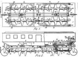 2-Screw-Locomotive.jpg